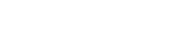 badrawyproductions.com