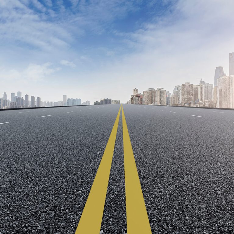 cement-street-financial-downtown-shanghai-travel