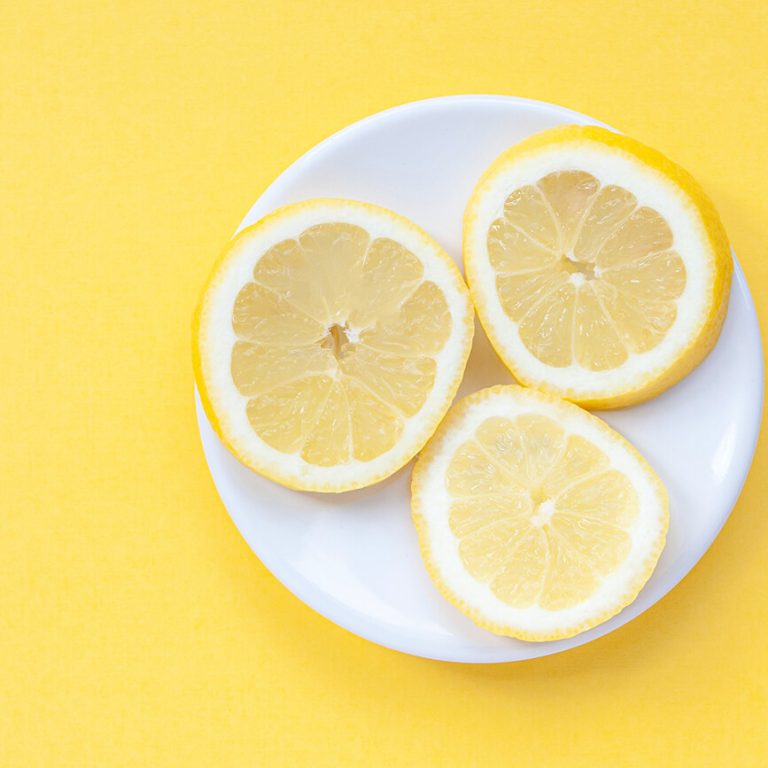 dee-copper-and-wild-XJBC_7VY37k-unsplash