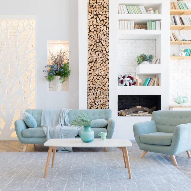 fashionable-spacious-apartment-with-stylish-design-green-grey-white-pastel-colors-with-big-window-decorative-walls-bedroom-kitchen-space_267786-383