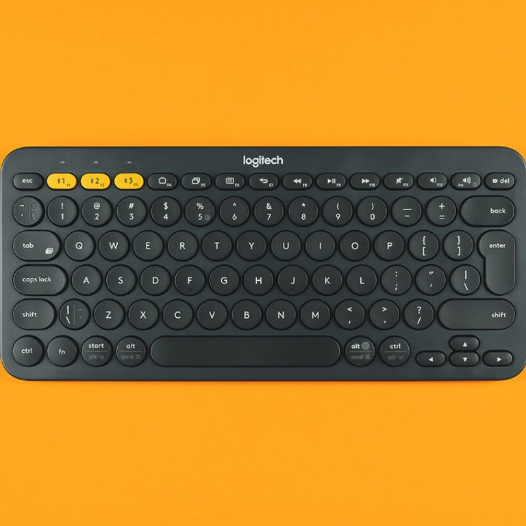 sebastian-banasiewcz-CMs6ZGOdyho-unsplash