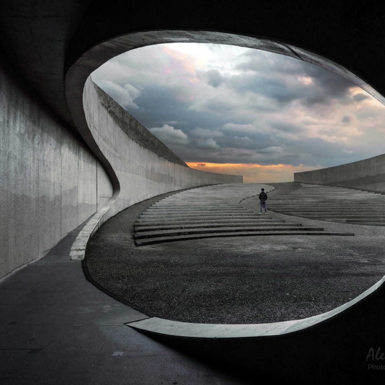 stock-photo-1036415740